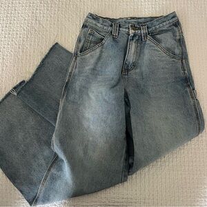 Brandy Melville Jeans
